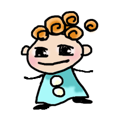 ぽろぽろ