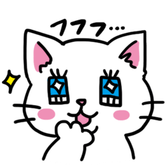 ほんわか アニマルず