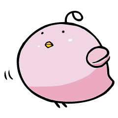 イーワ