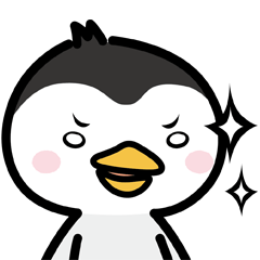 むっくん