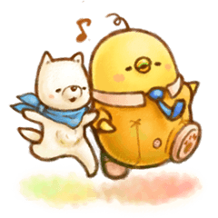 とりおさん日記