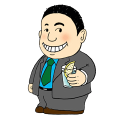 ナカモン