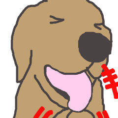 つぶやきいぬ