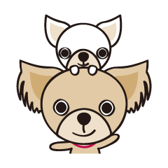 わんわんず