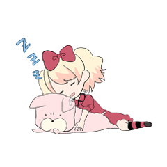 サラミとハム