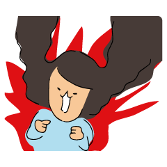 それが、いーたん