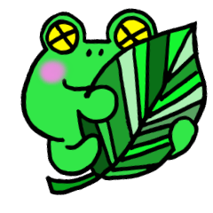毛露夫スタイル