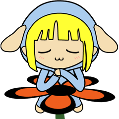 ぷちずすたんぷ
