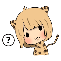 ひーちゃんの日常