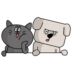Moun&Liam