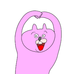 けの山けの介