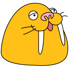 ぷにつく