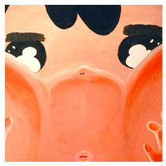 チマリアン