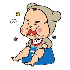 ティ丸