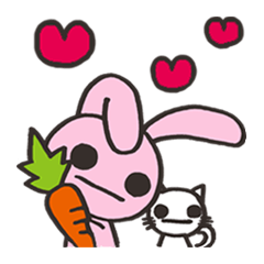 うさぽむ