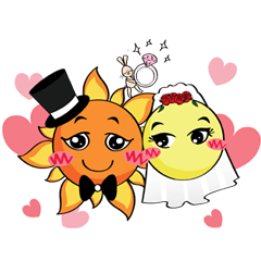 Sun&Moon