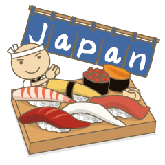 ごはんに行こう