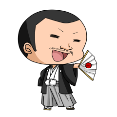 はまちとじゃんぼ