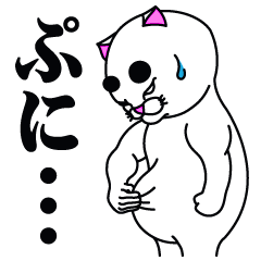 ねこ若丸2