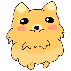 ぽめたんぷ