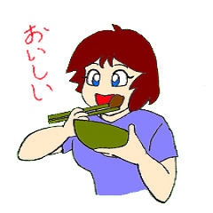 さくらのメソッド