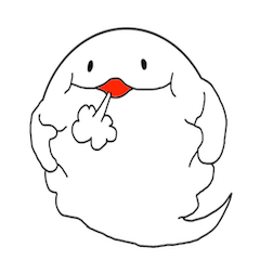 TOKKEBI KUN