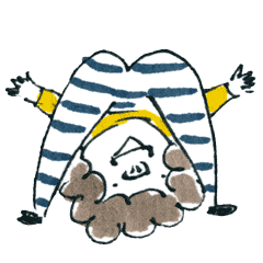 まっぴいさん