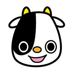 Jこうし(塾講師JAPAN)