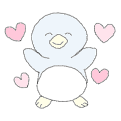きみのともだち ~うみのなか~