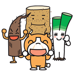 十和田ふぁみりーず