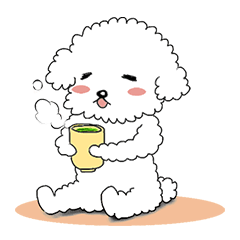 イエナシ君