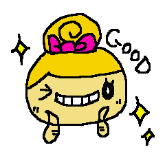 なおみスタンプ工房