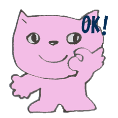 猫まねき