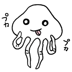 ビソクラゲ