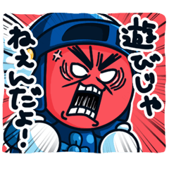 コロのゲーム生活!
