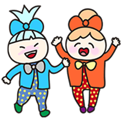 山田ガールズ3
