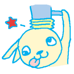 silly rabbit - yo!