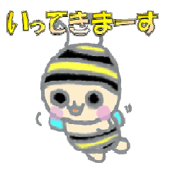 はち太