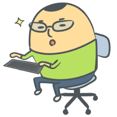 THE・ITギョーカイ