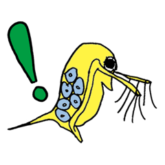 わくわく微生物