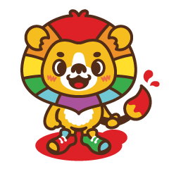 プリオンくん