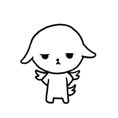 ネガティー