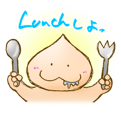 で　じ　ぞ　う゛