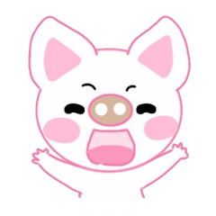 ブーブーカンナ 第三弾!!