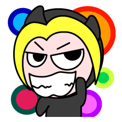 DEVIMARY