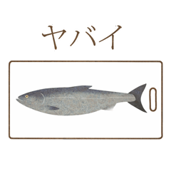 ＴＨＥ　鮭