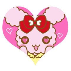 コットピョン