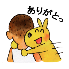 げんきな家族
