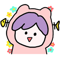 新種ネコ科