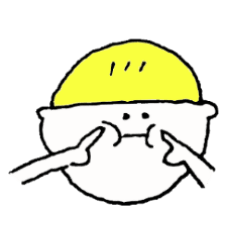 ゆるっとぼうや